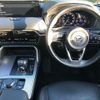 mazda mazda-others 2023 CFJ1790767 image 26