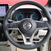 nissan roox 2020 -NISSAN--Roox 5AA-B44A--B44A-0039381---NISSAN--Roox 5AA-B44A--B44A-0039381- image 10
