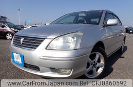 toyota premio 2004 N2025020087F-10