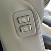 toyota crown 2013 -TOYOTA--Crown DAA-AWS210--AWS210-6008566---TOYOTA--Crown DAA-AWS210--AWS210-6008566- image 7