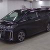 toyota alphard 2021 quick_quick_3BA-AGH30W_AGH30-0375197 image 4