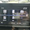 honda n-box 2018 CFJ1697010 image 22