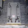 toyota hiace-van 2016 CFJ5601160 image 40