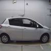 toyota vitz 2018 -TOYOTA--Vitz KSP130-2224081---TOYOTA--Vitz KSP130-2224081- image 4