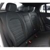 mercedes-benz glc-class 2017 -MERCEDES-BENZ--Benz GLC LDA-253305C--WDC2533052F332036---MERCEDES-BENZ--Benz GLC LDA-253305C--WDC2533052F332036- image 26
