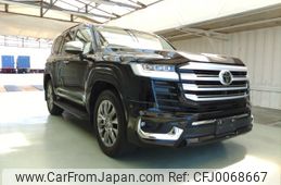 toyota land-cruiser 2023 ENHANCEAUTO_1_ea286222