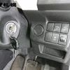 suzuki alto 2018 -SUZUKI--Alto HA36S--385971---SUZUKI--Alto HA36S--385971- image 5