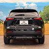 lexus nx 2014 -LEXUS--Lexus NX DBA-AGZ10--AGZ10-1003422---LEXUS--Lexus NX DBA-AGZ10--AGZ10-1003422- image 16