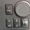 daihatsu mira-e-s 2017 CFJ1856716 image 8