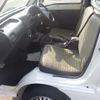 suzuki carry-truck 1995 No5383 image 21