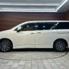nissan elgrand 2018 quick_quick_DBA-TE52_TE52-095878 image 11
