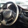 toyota c-hr 2017 -TOYOTA 【浜松 337ﾔ7878】--C-HR DAA-ZYX10--ZYX10-2079048---TOYOTA 【浜松 337ﾔ7878】--C-HR DAA-ZYX10--ZYX10-2079048- image 12