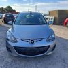 mazda demio 2013 -MAZDA--Demio DBA-DE3FS--DE3FS-546052---MAZDA--Demio DBA-DE3FS--DE3FS-546052- image 16