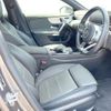 mercedes-benz cla-class 2021 CFJ1542826 image 9