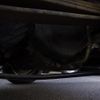 honda acty-truck 2000 ccccdf9697cb15f57d68407c3701ec41 image 20