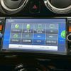 nissan note 2015 -NISSAN--Note DBA-E12--E12-332084---NISSAN--Note DBA-E12--E12-332084- image 5