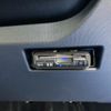 toyota aqua 2019 CFJ1653617 image 21