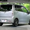 daihatsu move 2013 CFJ1665578 image 17