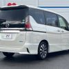 nissan serena 2017 -NISSAN--Serena DAA-GFC27--GFC27-031213---NISSAN--Serena DAA-GFC27--GFC27-031213- image 18