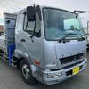 mitsubishi-fuso fighter 2015 GOO_NET_EXCHANGE_0500521A30250217W001 image 23