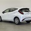 toyota aqua 2022 -TOYOTA--AQUA 6AA-MXPK11--MXPK11-2058747---TOYOTA--AQUA 6AA-MXPK11--MXPK11-2058747- image 15