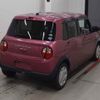 suzuki alto-lapin 2015 -SUZUKI--Alto Lapin HE33S-110863---SUZUKI--Alto Lapin HE33S-110863- image 6