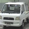 subaru sambar-truck 2004 -SUBARU--Samber Truck TT2-242582---SUBARU--Samber Truck TT2-242582- image 5