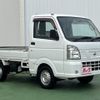 nissan clipper-truck 2017 -NISSAN--Clipper Truck EBD-DR16T--DR16T-260451---NISSAN--Clipper Truck EBD-DR16T--DR16T-260451- image 7