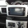 daihatsu wake 2014 CFJ1848317 image 11