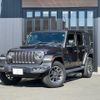 jeep wrangler 2021 quick_quick_JL20L_1C4HJXLN7MW591236 image 1