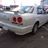 nissan skyline 1999 -NISSAN--Skyline GF-HR34--HR34-008695---NISSAN--Skyline GF-HR34--HR34-008695- image 6