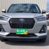 daihatsu rocky 2022 CFJ1756216 image 5