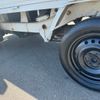 daihatsu hijet-truck 1999 CFJ0373098 image 45