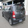 suzuki wagon-r 2011 -SUZUKI--Wagon R MH23S--MH23S-780287---SUZUKI--Wagon R MH23S--MH23S-780287- image 2