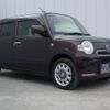 daihatsu mira-cocoa 2013 -DAIHATSU--Mira Cocoa DBA-L675S--L675S-0158292---DAIHATSU--Mira Cocoa DBA-L675S--L675S-0158292- image 1