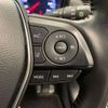 toyota crown 2018 CFJ1852219 image 11