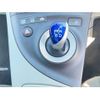 toyota prius 2011 -TOYOTA--Prius DAA-ZVW30--ZVW30-1467204---TOYOTA--Prius DAA-ZVW30--ZVW30-1467204- image 26