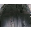 mitsubishi delica-d5 2016 -MITSUBISHI--Delica D5 LDA-CV1W--CV1W-1104893---MITSUBISHI--Delica D5 LDA-CV1W--CV1W-1104893- image 5