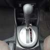 honda fit 2012 CFJ3427132 image 22