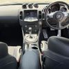 nissan fairlady-z 2014 -NISSAN--Fairlady Z CBA-Z34--Z34-500136---NISSAN--Fairlady Z CBA-Z34--Z34-500136- image 5