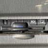 toyota prius-α 2013 -TOYOTA--Prius α DAA-ZVW41W--ZVW41-3317058---TOYOTA--Prius α DAA-ZVW41W--ZVW41-3317058- image 5