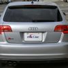 audi s3 2009 -AUDI 【名変中 】--Audi S3 8PCDLF--132230---AUDI 【名変中 】--Audi S3 8PCDLF--132230- image 27