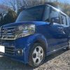 honda n-box 2016 -HONDA 【市原 580ｳ6473】--N BOX DBA-JF1--JF1-2513637---HONDA 【市原 580ｳ6473】--N BOX DBA-JF1--JF1-2513637- image 26