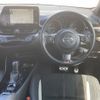 toyota c-hr 2021 -TOYOTA--C-HR 6AA-ZYX11--ZYX11-2035023---TOYOTA--C-HR 6AA-ZYX11--ZYX11-2035023- image 17