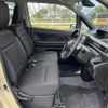 suzuki wagon-r 2022 CFJ1820219 image 16