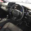 toyota c-hr undefined -TOYOTA 【名古屋 307ム8144】--C-HR ZYX10-2122729---TOYOTA 【名古屋 307ム8144】--C-HR ZYX10-2122729- image 4