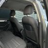 audi q3 2017 -AUDI--Audi Q3 ABA-8UCZD--WAUZZZ8UXHR039725---AUDI--Audi Q3 ABA-8UCZD--WAUZZZ8UXHR039725- image 21