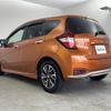 nissan note 2019 -NISSAN--Note DAA-HE12--HE12-251122---NISSAN--Note DAA-HE12--HE12-251122- image 4