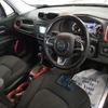 jeep renegade 2016 quick_quick_ABA-BU24_1C4BU0000GPD90572 image 3