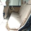 toyota land-cruiser-prado 2021 CFJ1747771 image 14